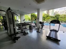 Espada (D9), Apartment #632525711